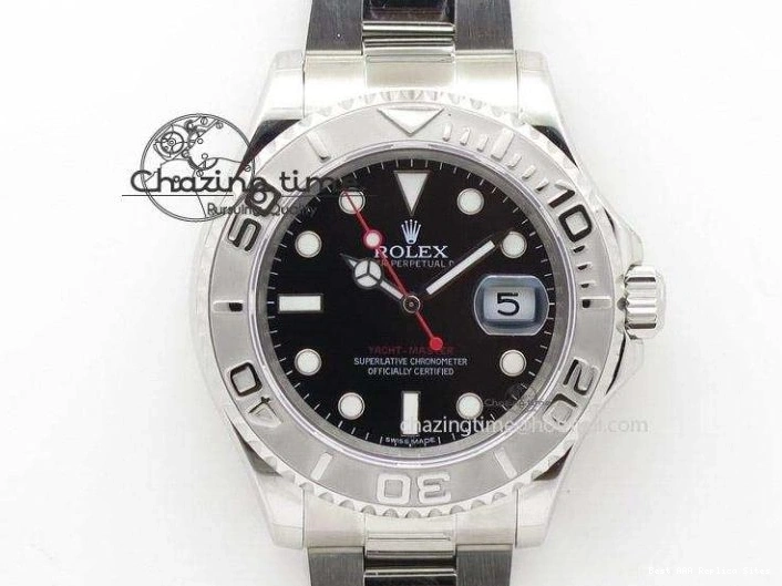 Best AAA Replica Sites 904L EDITION LB SS 1:1 YG VR Unisex BLUE SUBMARINER 41MM 126613 1794 STEEL BEST GMF CERAMIC 1226